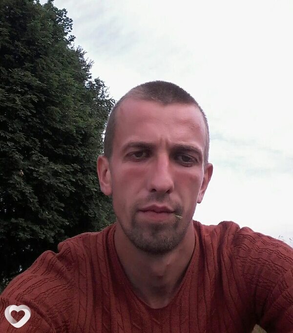 Сергей, 61, Москве — анкета №3797871