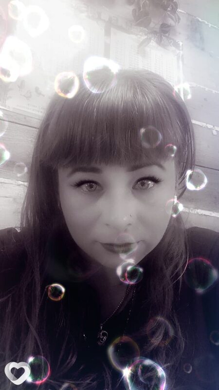 Иринка, 35, Новокузнецке — анкета №3798292