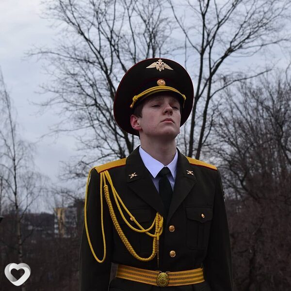 Runya, Выборг