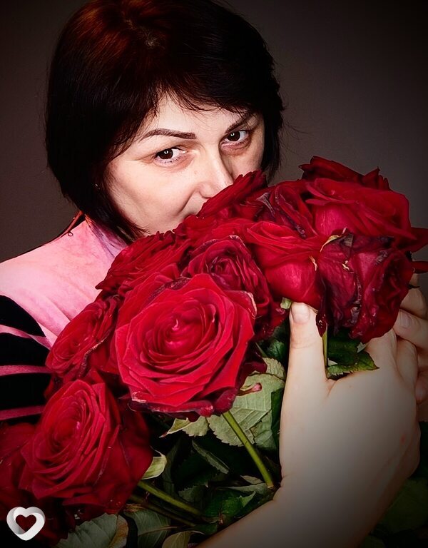 Oksana, Варшава
