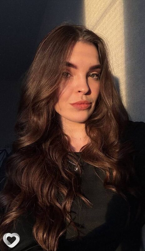 София, 23, Краснодаре — анкета №3797694