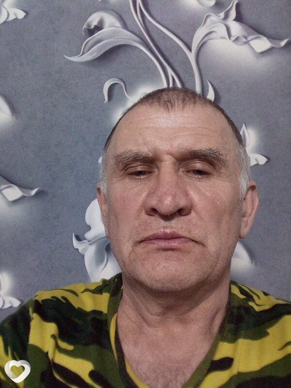 Герман, Тихвин