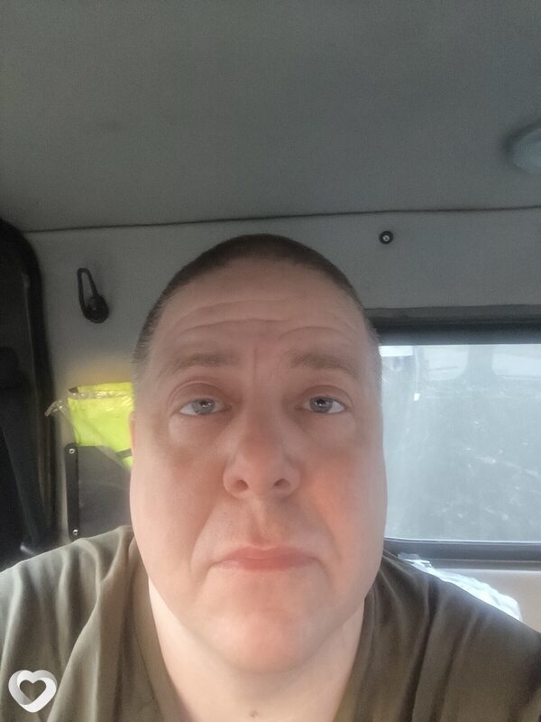 Сергей, 46, Екатеринбурге — анкета №3797794