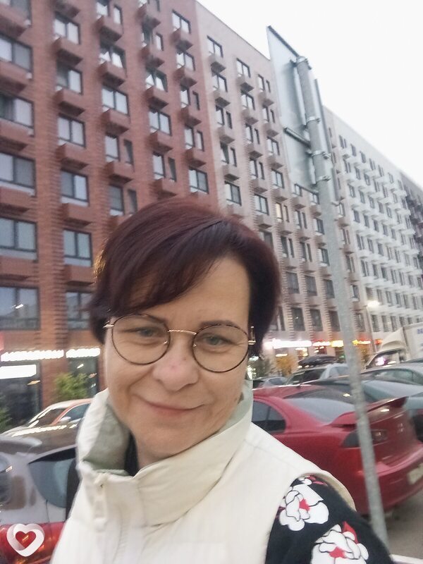 Еленка, Лотошино