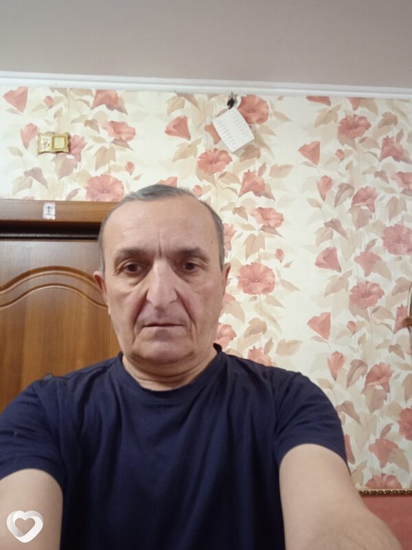 Джемал, Нижнекамск