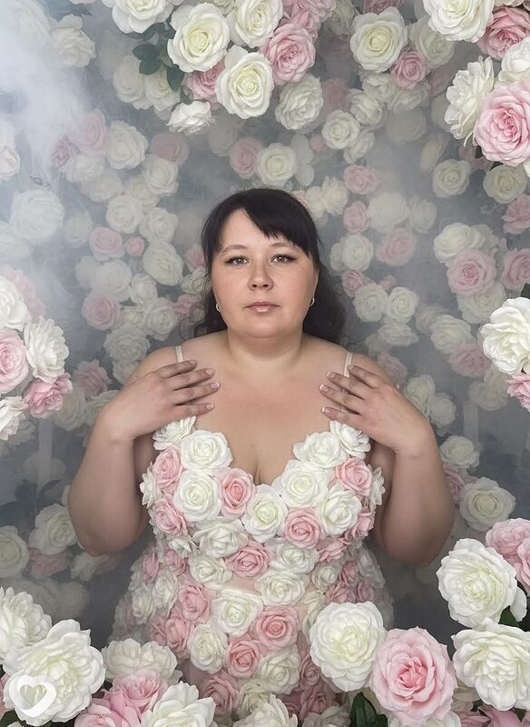 Оксана, 37, Черемхове — анкета №3797845