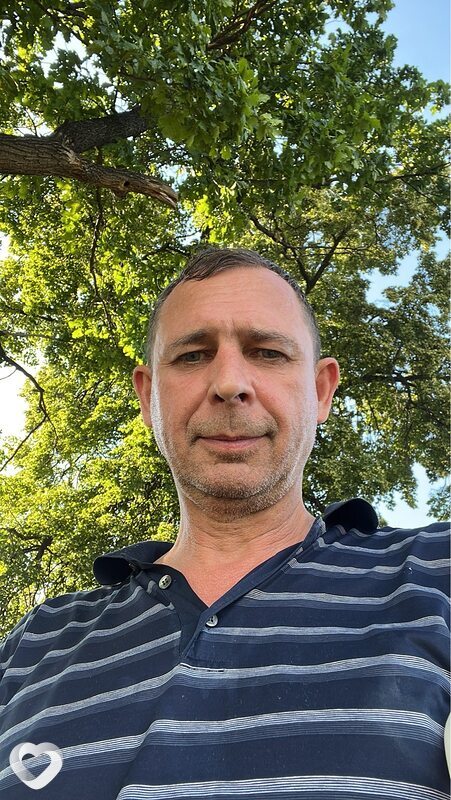 Александр, 39, Нижнем Новгороде — анкета №3797900