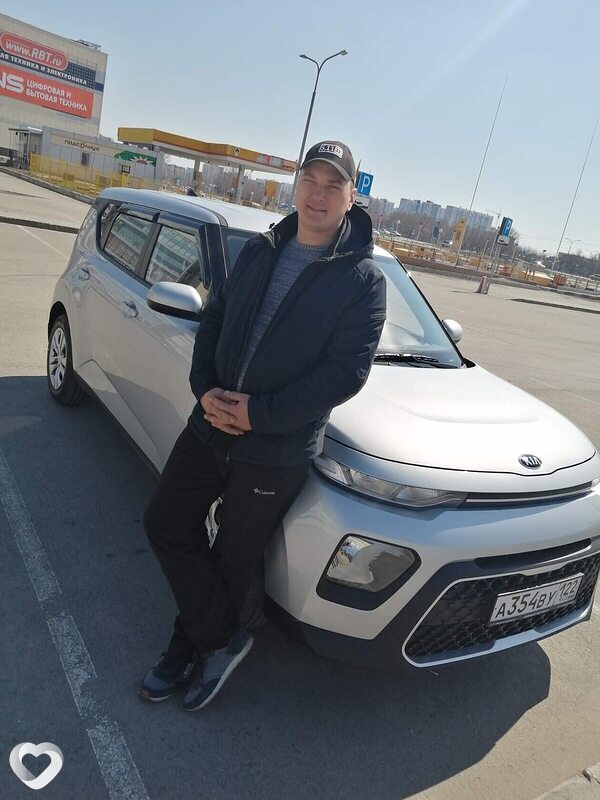 Алексей, 34, Барнауле — анкета №3797827