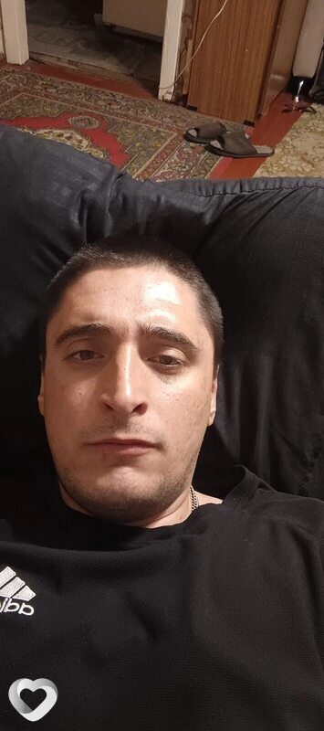Николай, Зверево