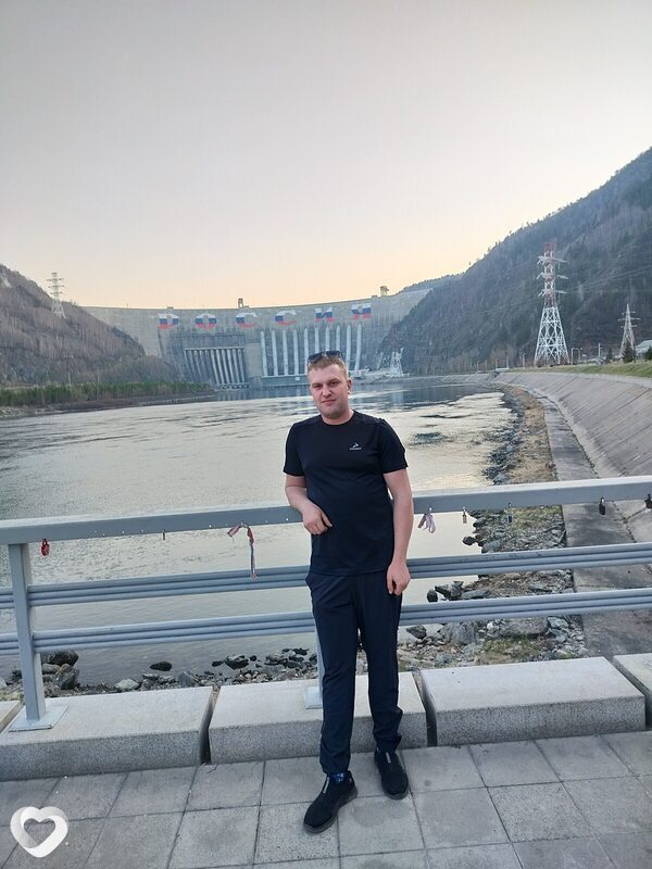 Сергей, 31, Екатеринбурге — анкета №3798049