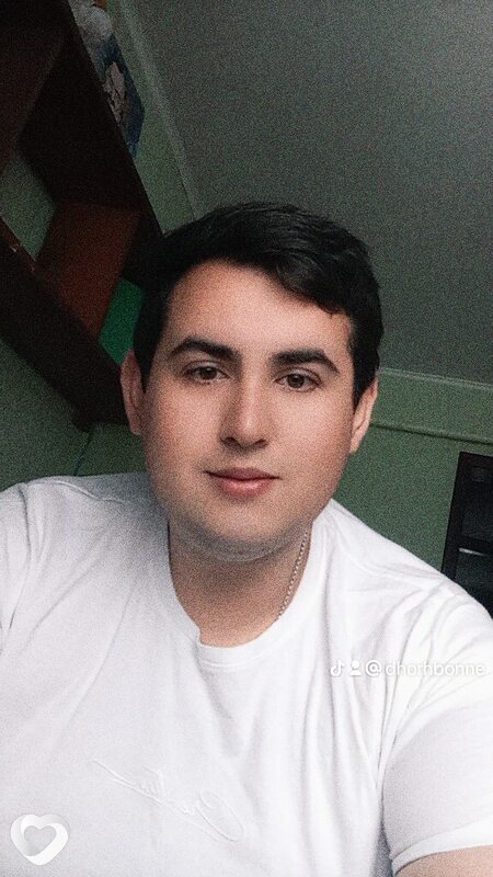 Аста, Кропивницкий