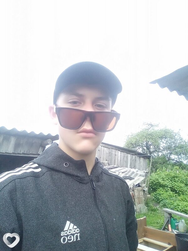 Даниил, Лепель