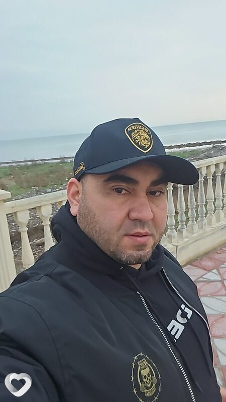 Хуршед, Худжанд
