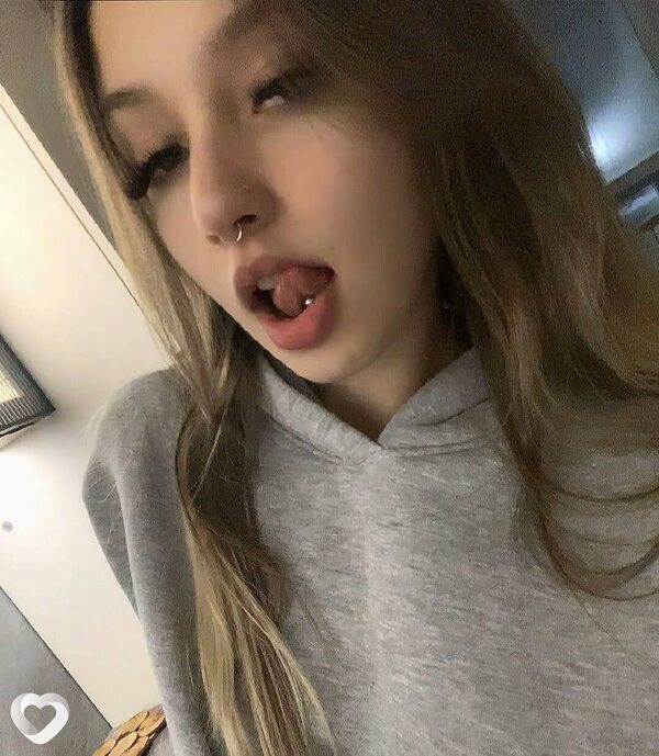 Софья, 21, Москве — анкета №3798143