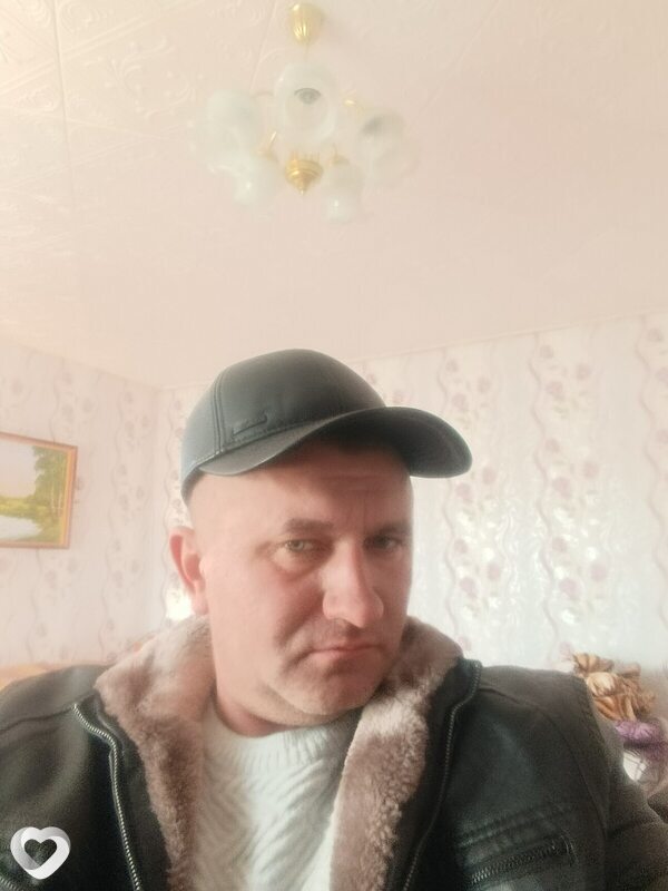 Евгений, Столин