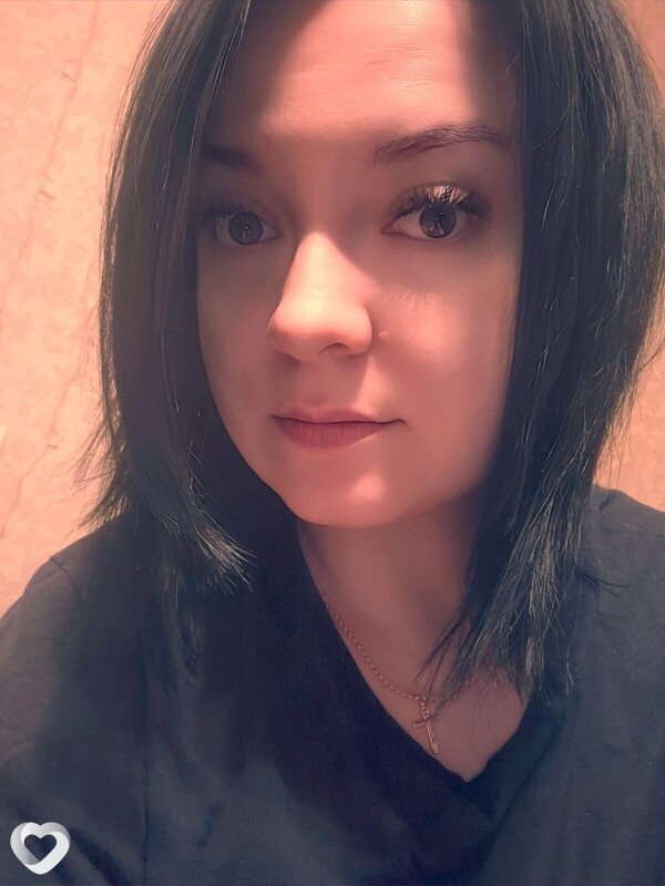 Елена, 34, Владимире — анкета №3798083