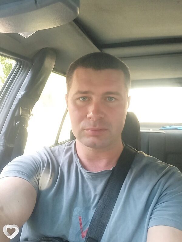Иван, 31, Бишкек — анкета №3798191