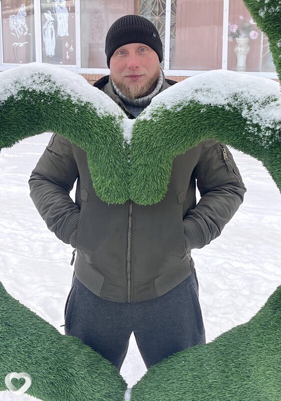 Сергей, 37, Ростове-на-Дону — анкета №3798206