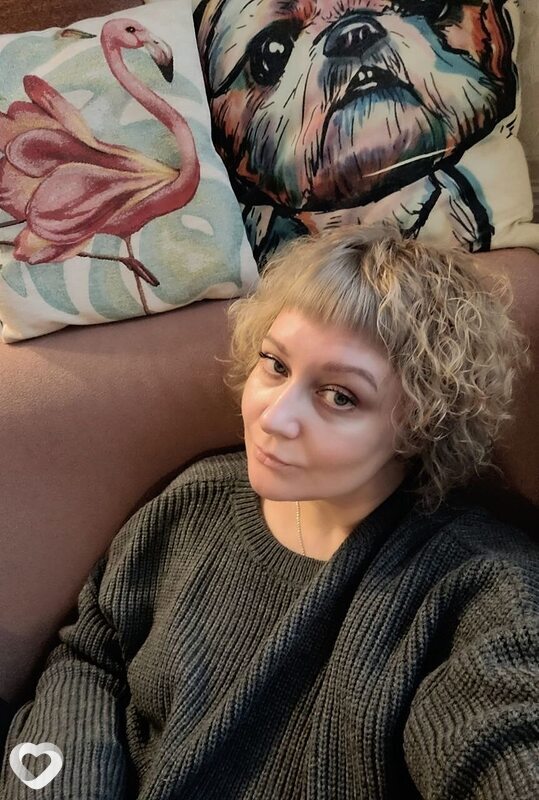 Анастасия, 39, Нижнем Новгороде — анкета №3798214