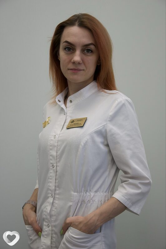 Полина, 29, Санкт-Петербурге — анкета №3798532