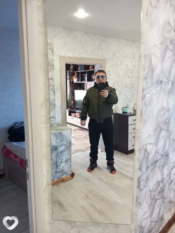 Александр, 47, Курске — анкета №3798425