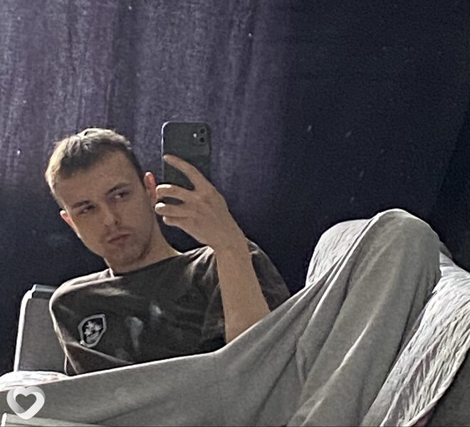 Толя, 23, Ростове-на-Дону — анкета №3798314