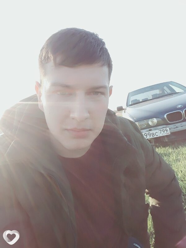 Дмитрий, 30, Ставрополе — анкета №3798459