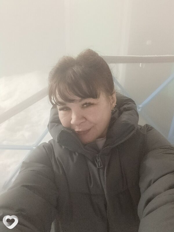 Екатерина, 38, Улан-Удэ — анкета №3798257
