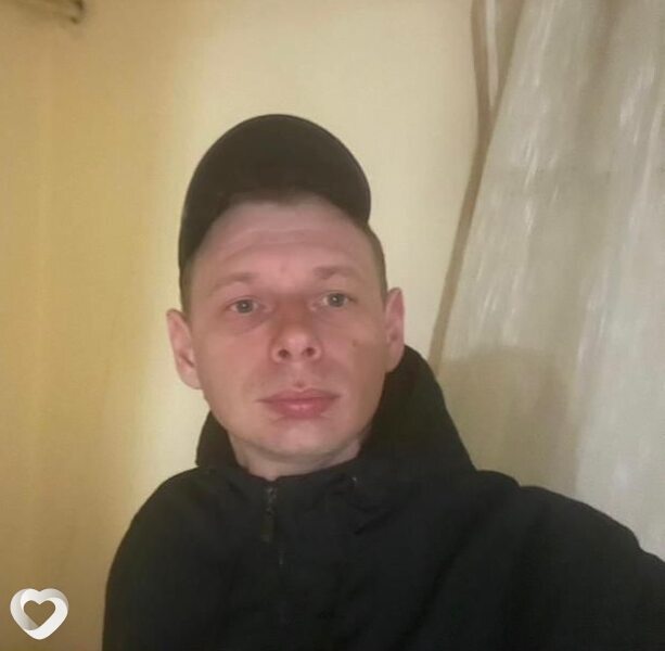 Антон, 34, Ростове-на-Дону — анкета №3798274