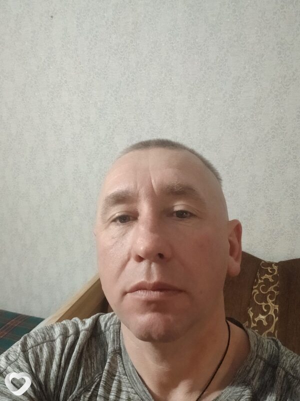 Ол, 43, Чернигове — анкета №3798329