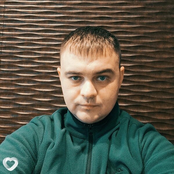 Салават, 38, Торезе — анкета №3798931