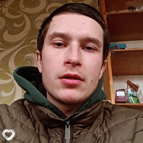 Максим, 28, Сочи — анкета №3798941