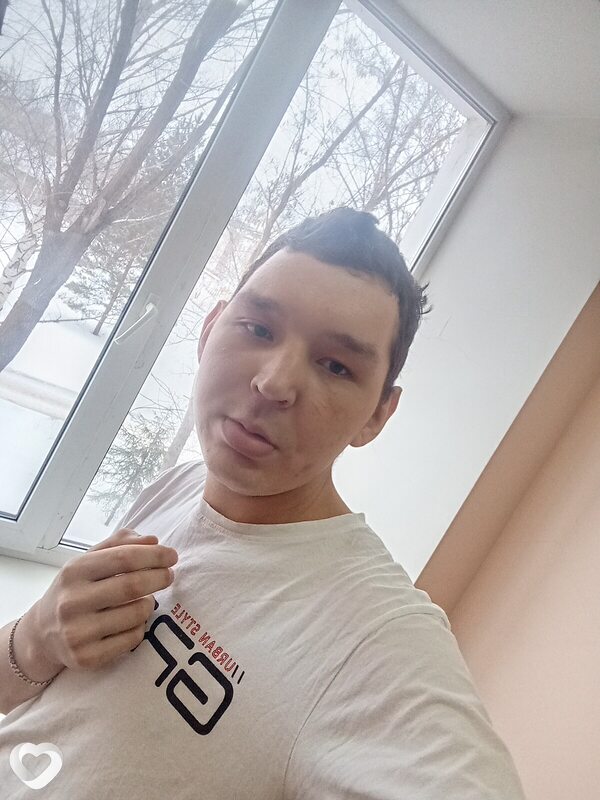 Гаяз, Мелеуз