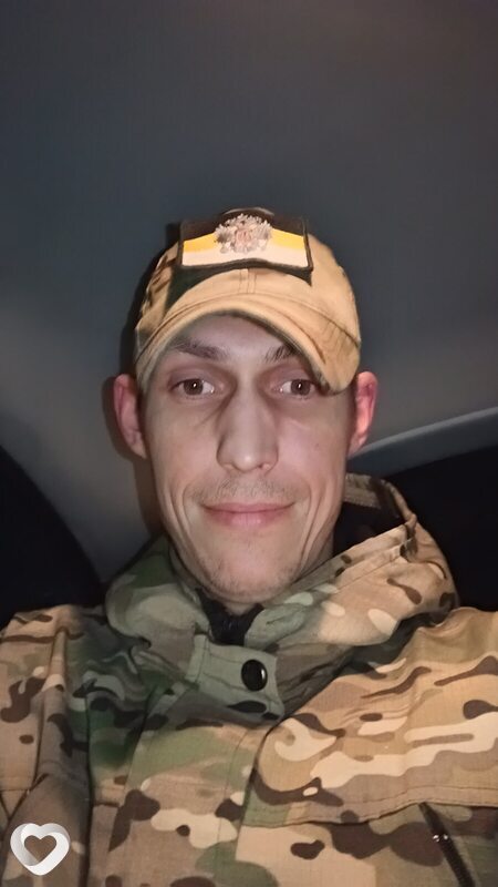 Павел, 32, Санкт-Петербурге — анкета №3798951