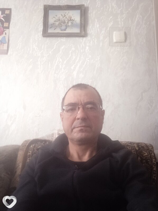 Денис, 43, Минске — анкета №3798376
