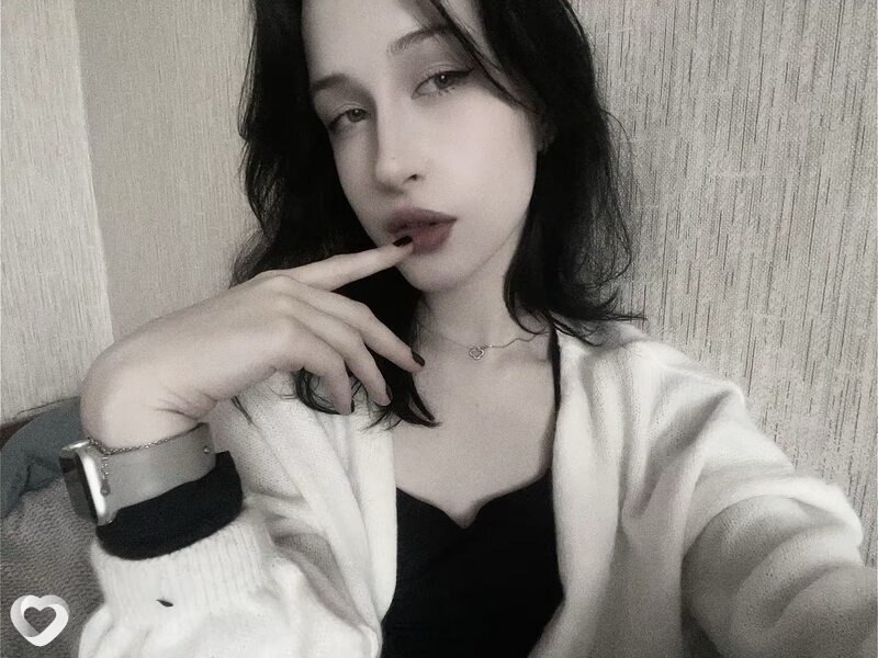 Аня, 20, Минске — анкета №3798527