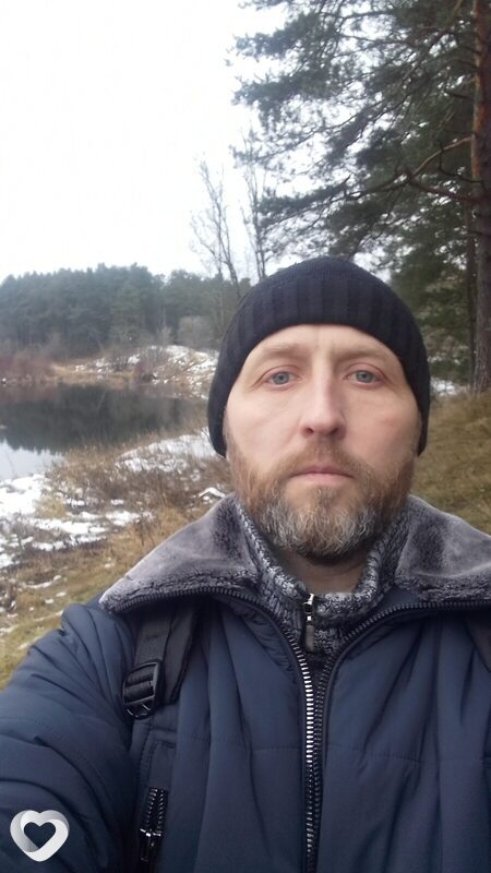 Александр, Редкино