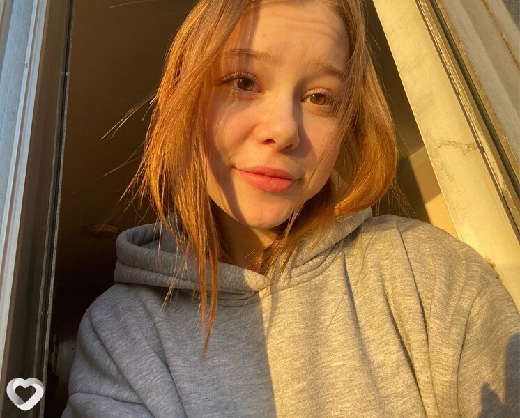 Елена, 21, Краснодаре — анкета №3798604