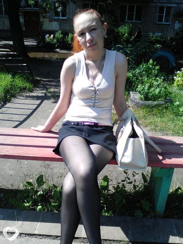 Елена, 40, Ярославле — анкета №3798658