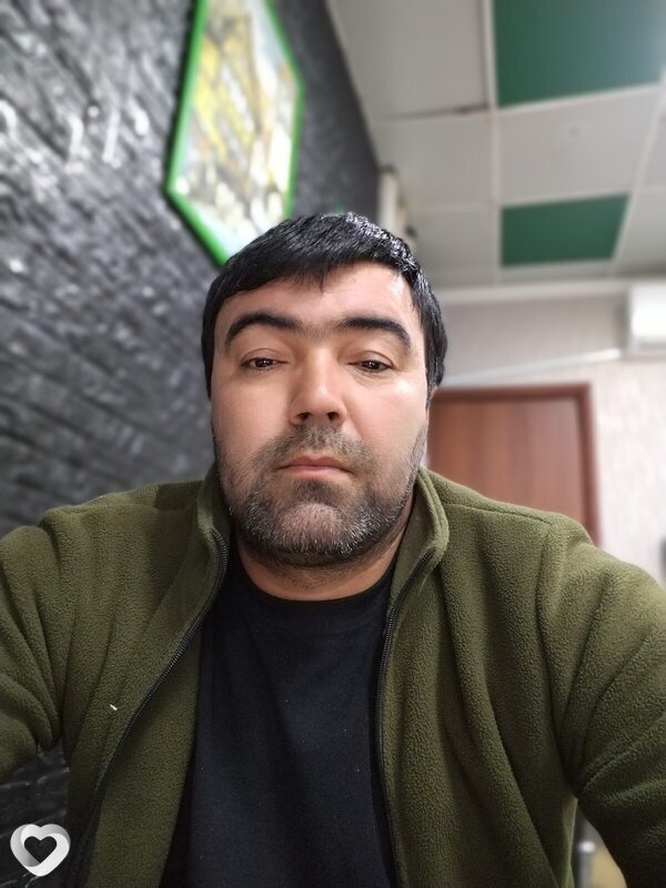 Sher, Багдарин