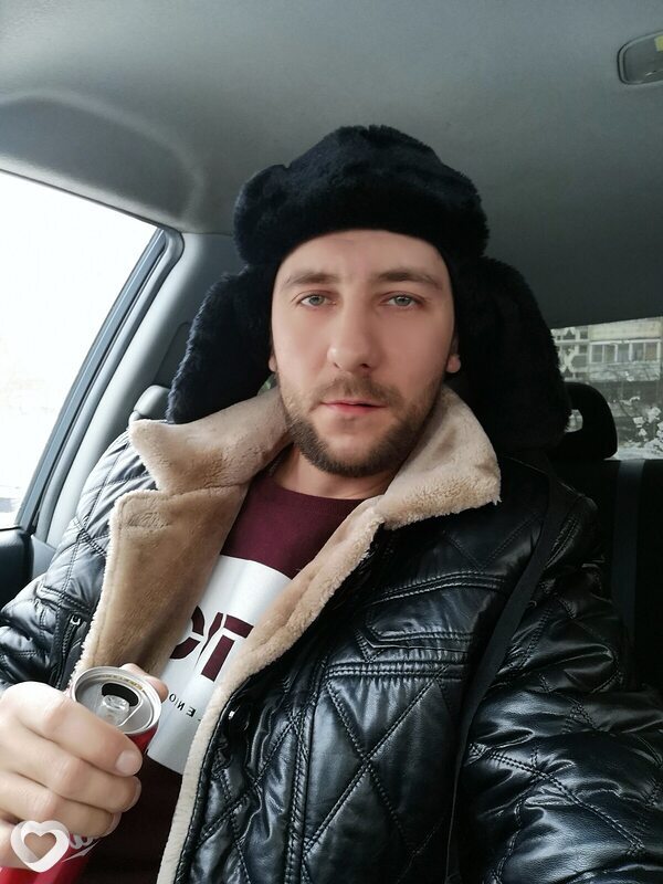 Александр, Качканар