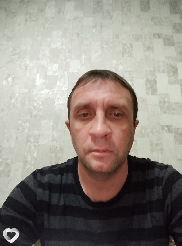 Евгений, 39, Бишкек — анкета №3798691