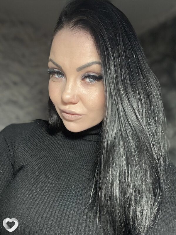 Наталья, 35, Нижнем Новгороде — анкета №3798694