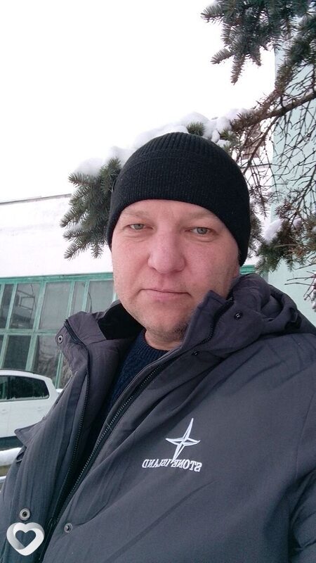 Александр, Навашино