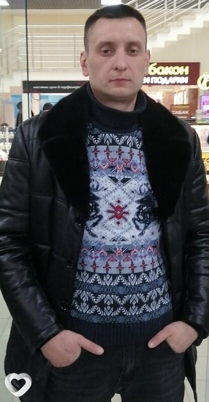 Михаил, Зеленокумск