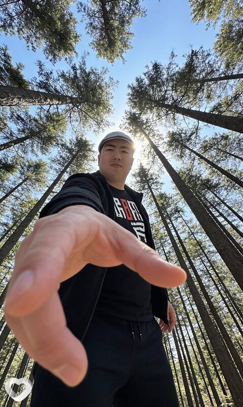 Tim, 31, Алматы — анкета №3798568