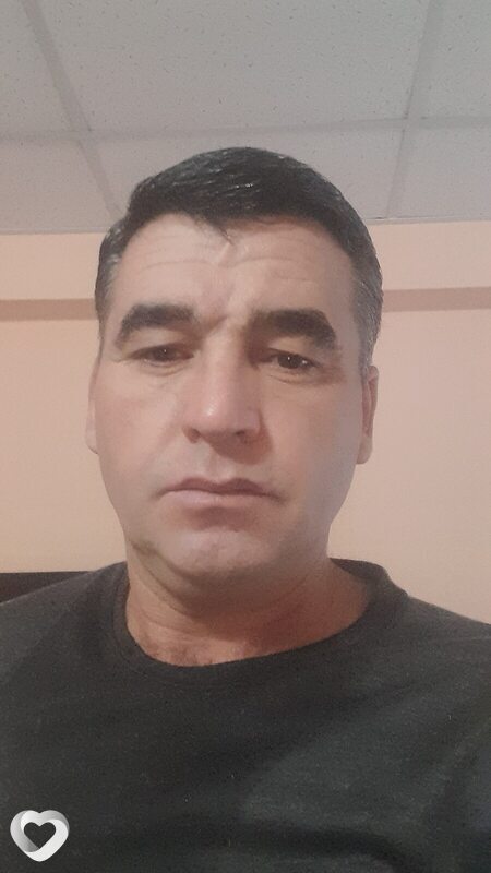 Батыр, Кандалакша