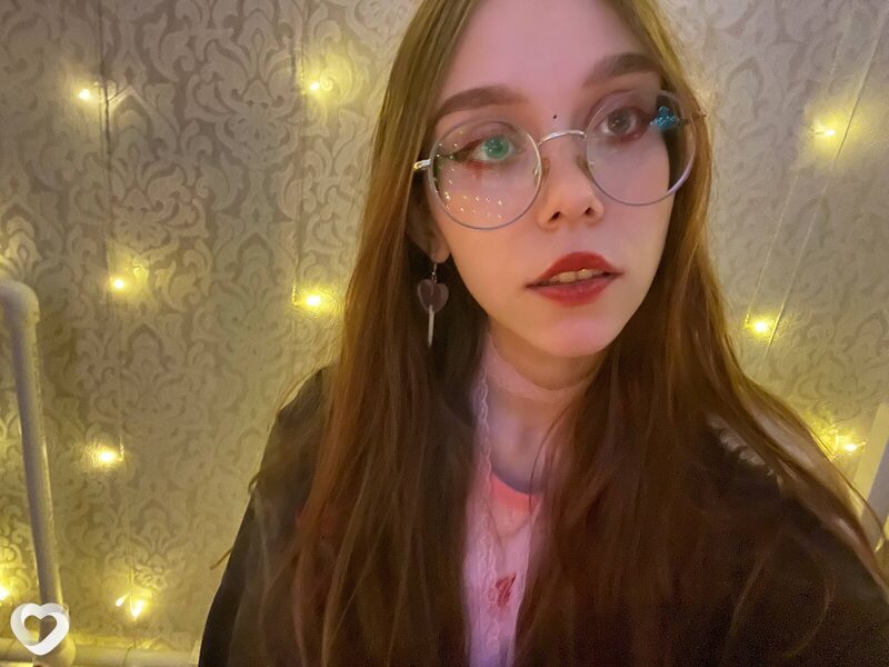 Саша, 21, Санкт-Петербурге — анкета №3798777