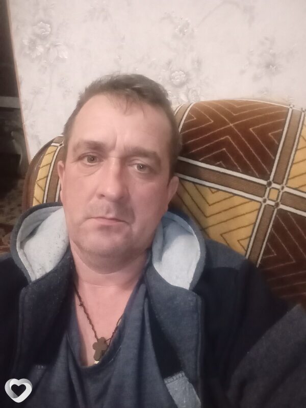 Алексей, Новосиль