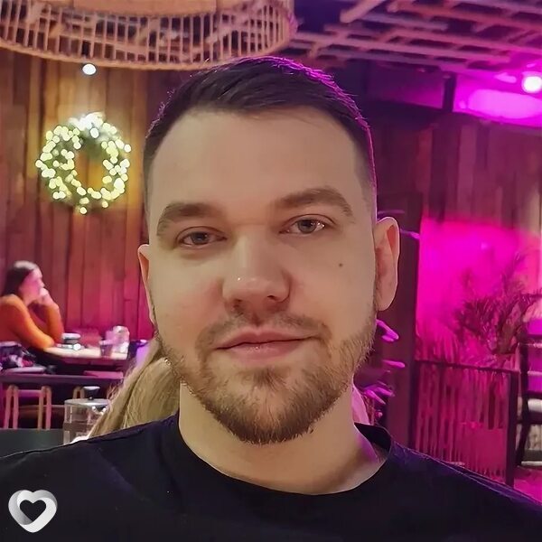 Ник, Ноябрьск